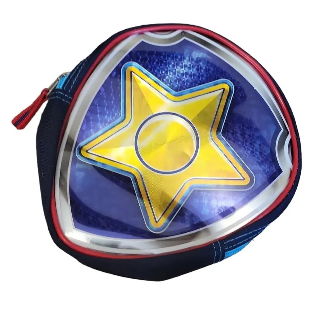 Nickelodeon Paw Patrol Action Back To School Bag